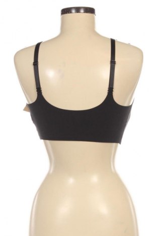 Дамско бельо Schiesser, Размер XL, Цвят Черен, Цена 62,99 лв.