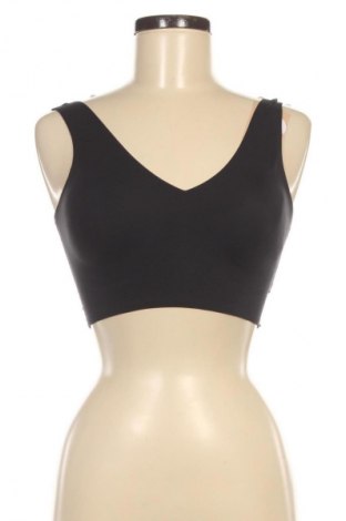 Дамско бельо Schiesser, Размер S, Цвят Черен, Цена 50,99 лв.