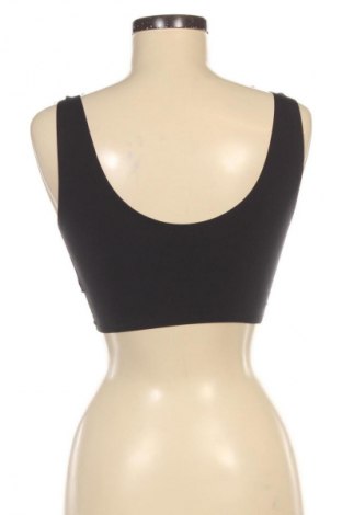 Дамско бельо Schiesser, Размер S, Цвят Черен, Цена 50,99 лв.