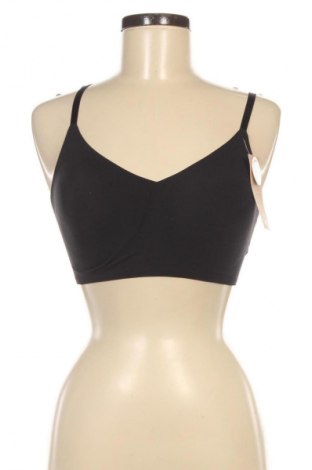 Дамско бельо Schiesser, Размер L, Цвят Черен, Цена 62,99 лв.