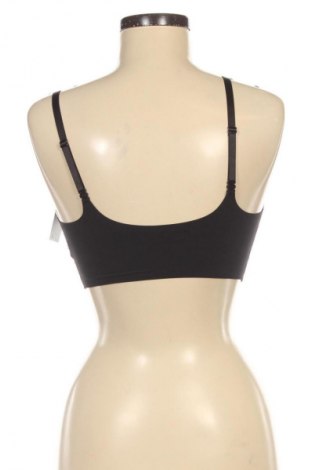 Дамско бельо Schiesser, Размер L, Цвят Черен, Цена 62,99 лв.