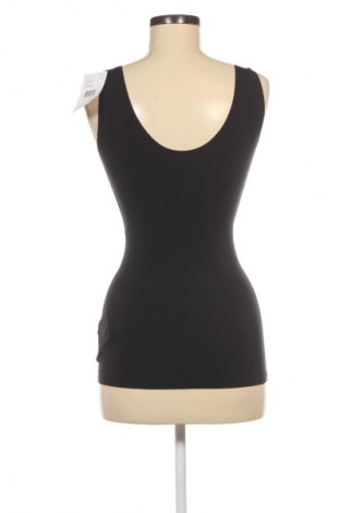 Дамско бельо Schiesser, Размер XL, Цвят Черен, Цена 46,99 лв.