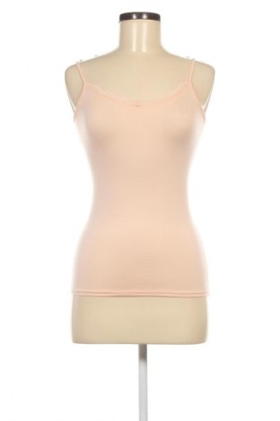 Damen Unterwäsche Schiesser, Größe XS, Farbe Rosa, Preis € 30,99