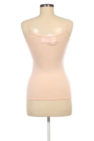 Damen Unterwäsche Schiesser, Größe XS, Farbe Rosa, Preis € 30,99