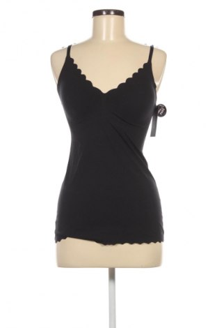 Női fehérnemű Skiny, Méret M, Szín Fekete, Ár 19 749 Ft