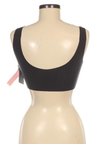 Damen Unterwäsche Sloggi, Größe M, Farbe Schwarz, Preis 51,99 €