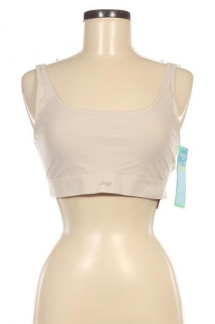 Lenjerie de corp de damă Sloggi, Mărime L, Culoare Bej, Preț 243,99 Lei