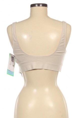 Lenjerie de corp de damă Sloggi, Mărime L, Culoare Bej, Preț 243,99 Lei