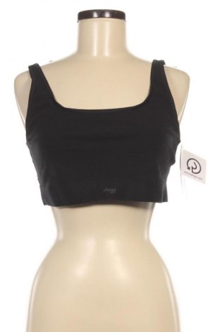 Damen Unterwäsche Sloggi, Größe XL, Farbe Schwarz, Preis € 51,99