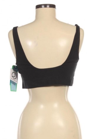 Damen Unterwäsche Sloggi, Größe XL, Farbe Schwarz, Preis € 51,99