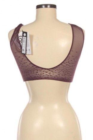 Dámské prádlo Sloggi, Velikost XS, Barva Červená, Cena  939,00 Kč