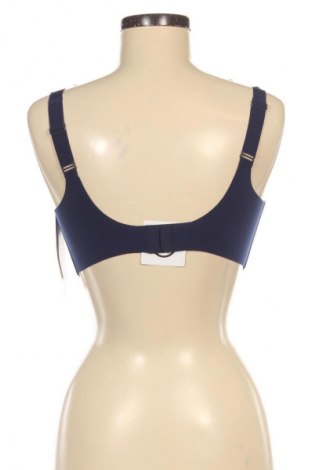 Damen Unterwäsche Sloggi, Größe L, Farbe Blau, Preis 51,99 €