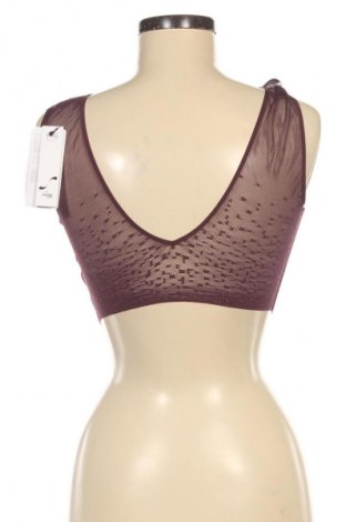 Damen Unterwäsche Sloggi, Größe L, Farbe Rot, Preis € 51,99