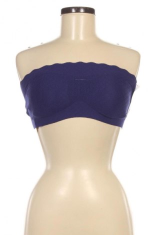 Női fehérnemű Sloggi, Méret L, Szín Kék, Ár 15 889 Ft