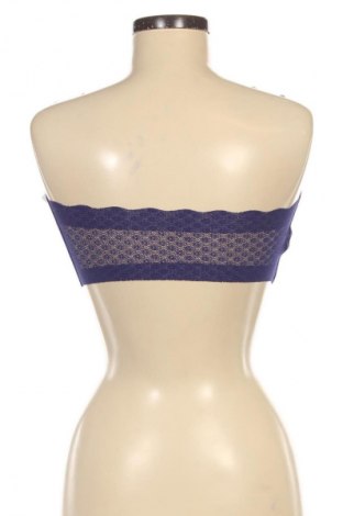 Női fehérnemű Sloggi, Méret L, Szín Kék, Ár 15 889 Ft