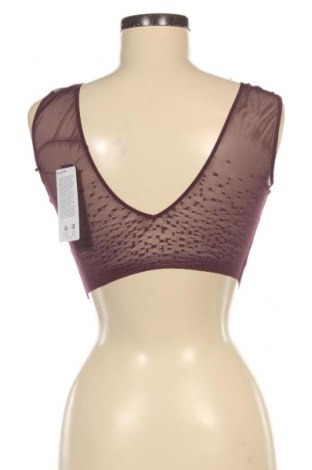 Γυναικεία εσώρουχα Sloggi, Μέγεθος L, Χρώμα Κόκκινο, Τιμή 47,99 €