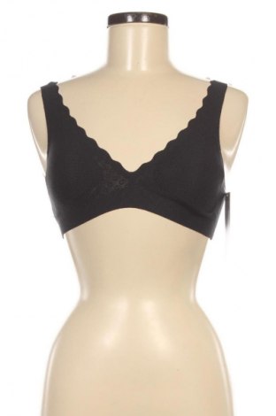 Női fehérnemű Sloggi, Méret XS, Szín Fekete, Ár 19 749 Ft