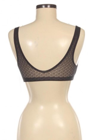 Női fehérnemű Sloggi, Méret XS, Szín Fekete, Ár 19 749 Ft