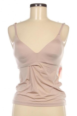 Дамско бельо Sloggi, Размер S, Цвят Бежов, Цена 62,99 лв.