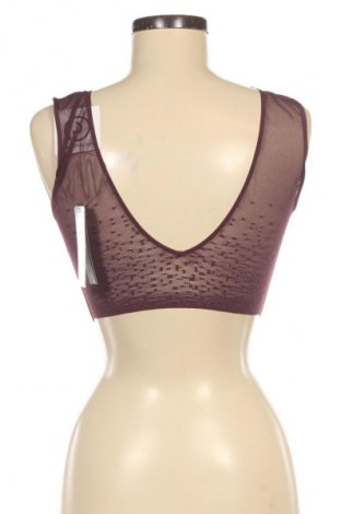 Damen Unterwäsche Sloggi, Größe L, Farbe Rot, Preis 51,99 €