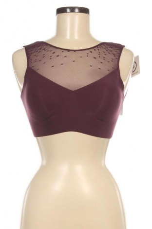 Bielizna damska Sloggi, Rozmiar S, Kolor Czerwony, Cena 207,99 zł