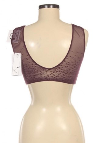 Bielizna damska Sloggi, Rozmiar S, Kolor Czerwony, Cena 207,99 zł