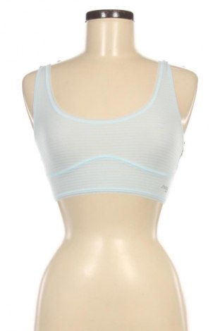 Γυναικεία εσώρουχα Sloggi, Μέγεθος S, Χρώμα Μπλέ, Τιμή 47,99 €