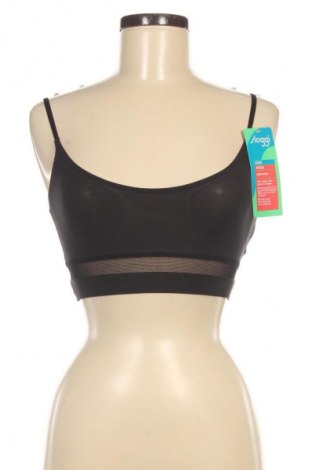 Dámské prádlo Sloggi, Velikost S, Barva Bílá, Cena  849,00 Kč