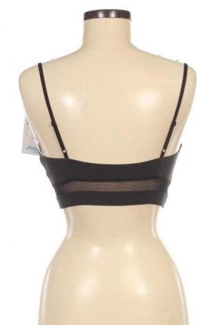 Dámské prádlo Sloggi, Velikost S, Barva Bílá, Cena  849,00 Kč