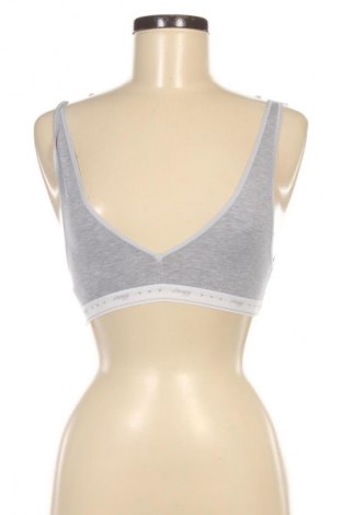 Női fehérnemű Sloggi, Méret S, Szín Szürke, Ár 19 749 Ft