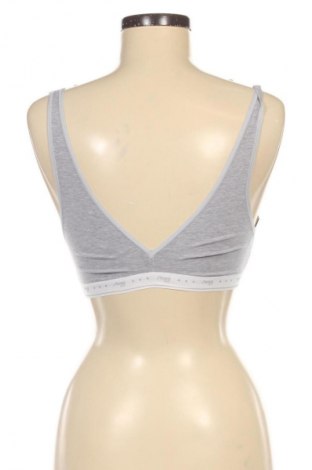 Női fehérnemű Sloggi, Méret S, Szín Szürke, Ár 19 749 Ft