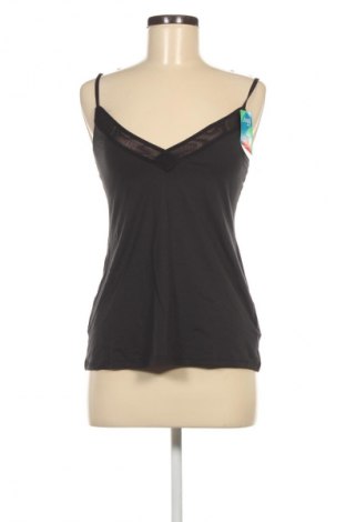 Lenjerie de corp de damă Sloggi, Mărime L, Culoare Negru, Preț 243,99 Lei