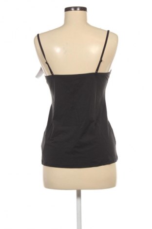 Lenjerie de corp de damă Sloggi, Mărime L, Culoare Negru, Preț 243,99 Lei