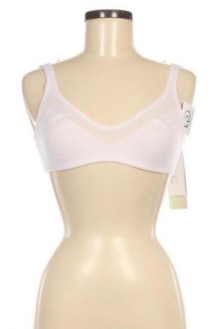 Dámské prádlo Sloggi, Velikost S, Barva Růžová, Cena  1 169,00 Kč