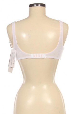 Dámské prádlo Sloggi, Velikost S, Barva Růžová, Cena  1 169,00 Kč