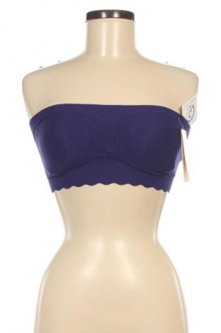 Bielizna damska Sloggi, Rozmiar L, Kolor Niebieski, Cena 166,99 zł