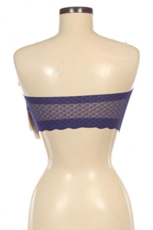 Bielizna damska Sloggi, Rozmiar L, Kolor Niebieski, Cena 166,99 zł