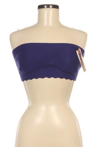 Női fehérnemű Sloggi, Méret L, Szín Kék, Ár 19 749 Ft