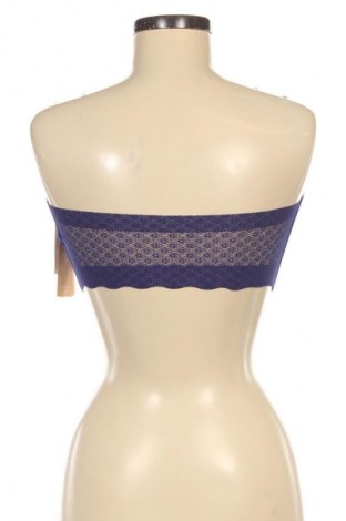 Női fehérnemű Sloggi, Méret L, Szín Kék, Ár 19 749 Ft