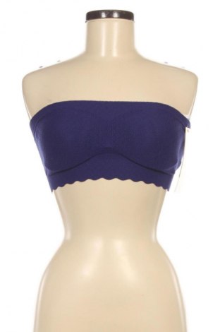 Női fehérnemű Sloggi, Méret L, Szín Kék, Ár 19 749 Ft