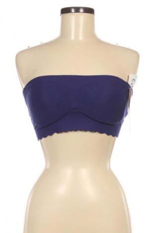 Női fehérnemű Sloggi, Méret L, Szín Kék, Ár 19 749 Ft