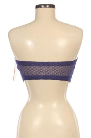 Női fehérnemű Sloggi, Méret L, Szín Kék, Ár 19 749 Ft