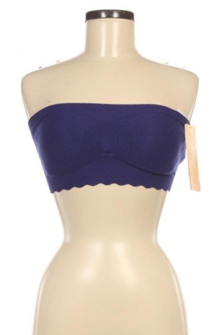 Női fehérnemű Sloggi, Méret L, Szín Kék, Ár 19 749 Ft