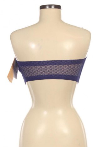 Női fehérnemű Sloggi, Méret L, Szín Kék, Ár 19 749 Ft