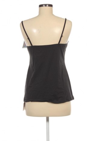 Damen Unterwäsche Sloggi, Größe L, Farbe Schwarz, Preis 51,99 €