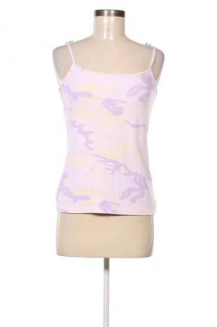 Dámska bielizeň Speidel, Veľkosť L, Farba Viacfarebná, Cena  18,95 €