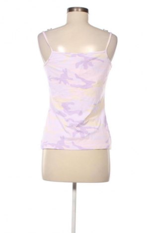 Dámska bielizeň Speidel, Veľkosť L, Farba Viacfarebná, Cena  18,95 €