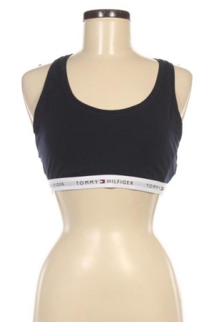 Damen Unterwäsche Tommy Hilfiger, Größe XL, Farbe Blau, Preis € 51,99