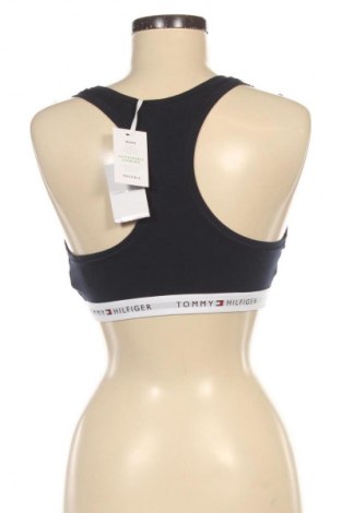 Damen Unterwäsche Tommy Hilfiger, Größe XL, Farbe Blau, Preis € 51,99