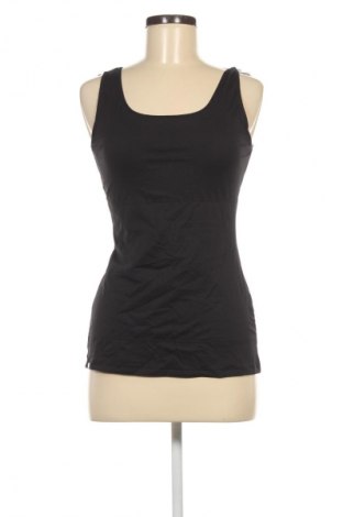 Дамско бельо Triumph, Размер L, Цвят Черен, Цена 77,99 лв.